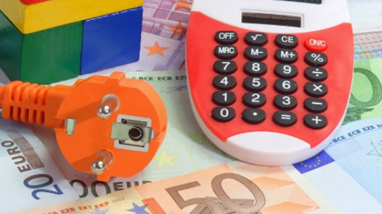 Αυτές είναι οι τρεις ηλεκτρικές συσκευές που καίνε πάρα πολύ ρεύμα