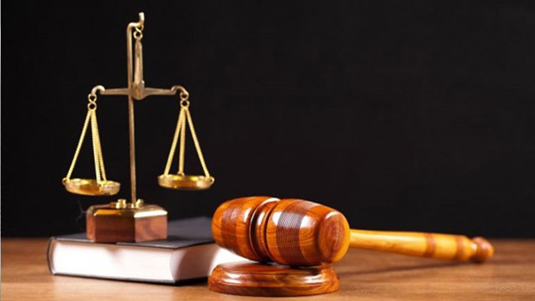 Στα μαχαίρια οι δικαστές: Σκληρή ανακοίνωση Κατσιάνη κατά Σεβαστίδη