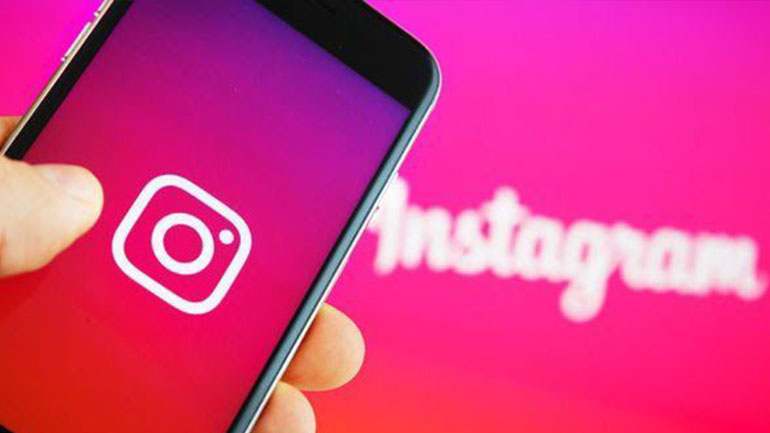 Προβλήματα με το Instagram σε πολλές χώρες
