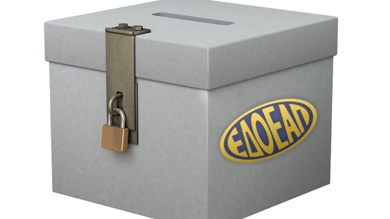 Εκλογές στον Ε.Δ.Ο.Ε.Α.Π. στις 23-25 Μαΐου 2018