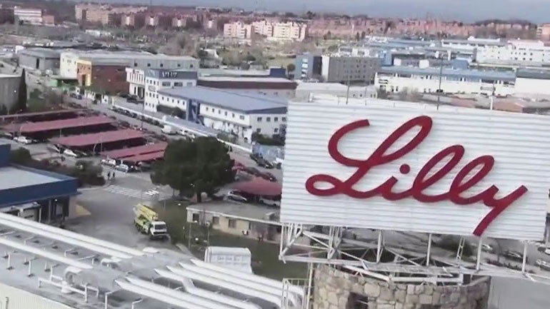 Αγοράζει την ARMO Biosciences η Eli Lilly & Co