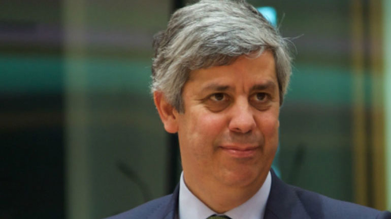 Σεντένο: «Μετά το μνημόνιο, εργαλείο ενισχυμένης εποπτείας για την Ελλάδα»