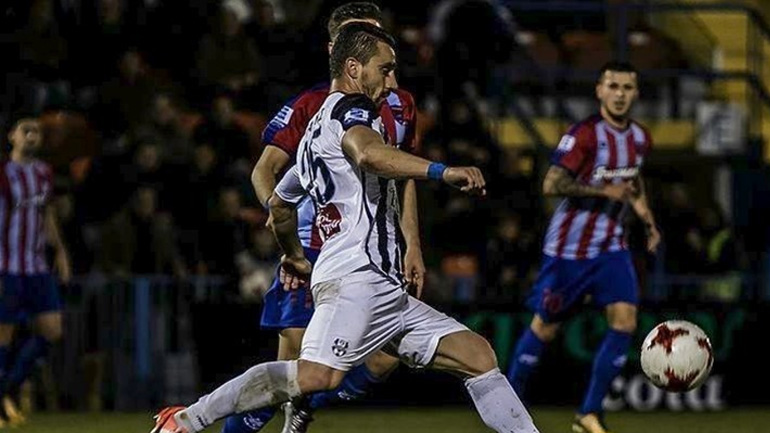 Αποχώρησαν δύο από τον Απόλλωνα