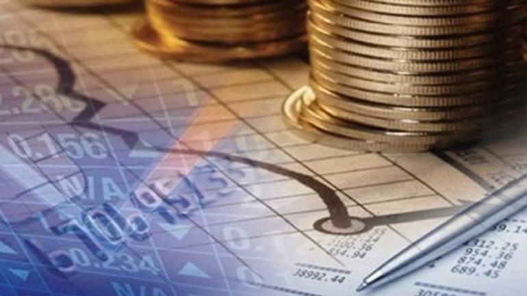 ΕΛΣΤΑΤ: Αμετάβλητος παρέμεινε ο πληθωρισμός τον Απρίλιο