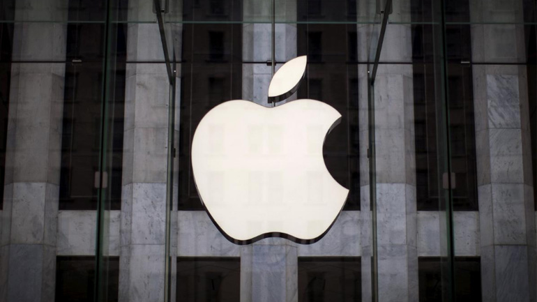 Ιρλανδία: Η Apple αναστέλλει την κατασκευή κέντρου δεδομένων λόγω καθυστερήσεων στη διαδικασία έγκρισης