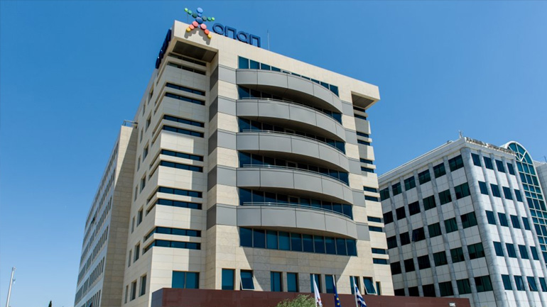 Πελέ εναντίον Μαραντόνα: Η «μάχη των μαχών» στον τελικό του ΠΑΜΕ ΣΤΟΙΧΗΜΑ Virtual Sports Cup