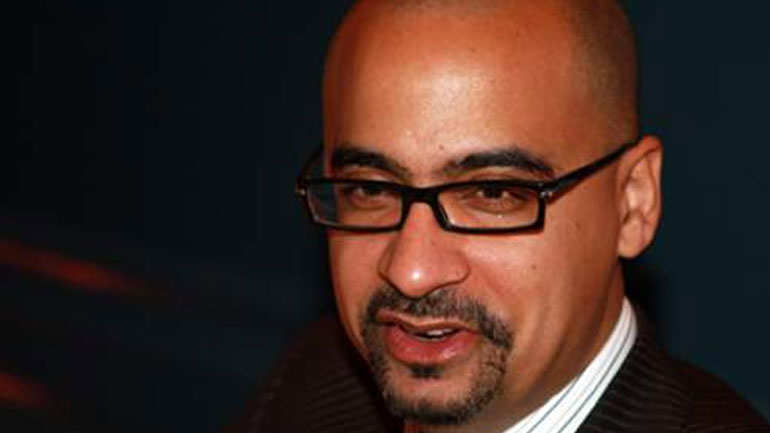 Παραιτήθηκε ο πρόεδρος της επιτροπής των Πούλιτζερ – Kατηγορήθηκε για σεξουαλική παρενόχληση