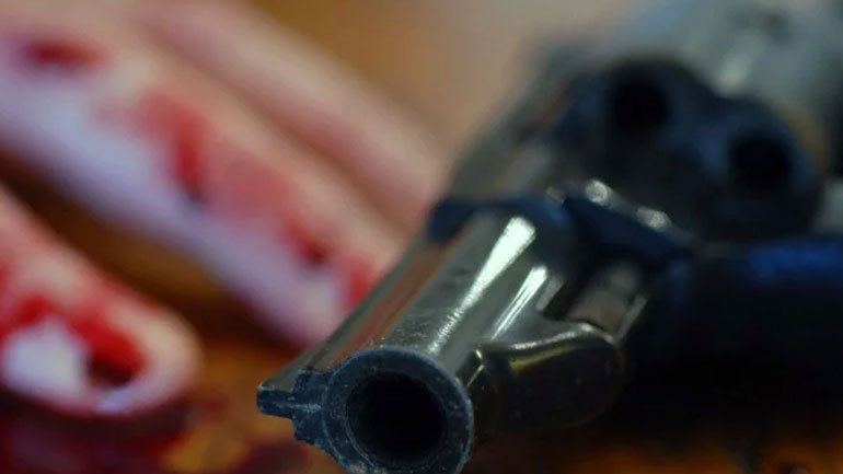 Κρήτη: 52χρονος αυτοπυροβολήθηκε στο Νοσοκομείο Χανίων