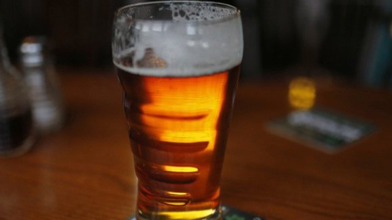 Στο Εμπορικό Δικαστήριο του Άμστερνταμ η αντιπαράθεση της Ζυθοποιίας Μακεδονίας Θράκης και της Heineken