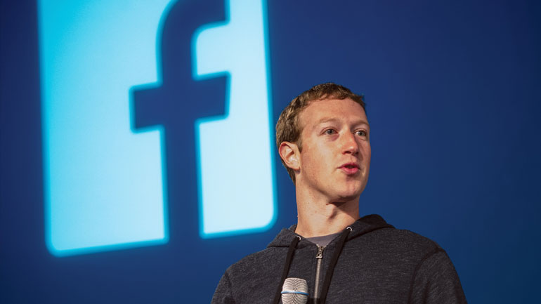 Facebook: Ποιες πηγές ειδήσεων θεωρούν αξιόπιστες οι Ευρωπαίοι;