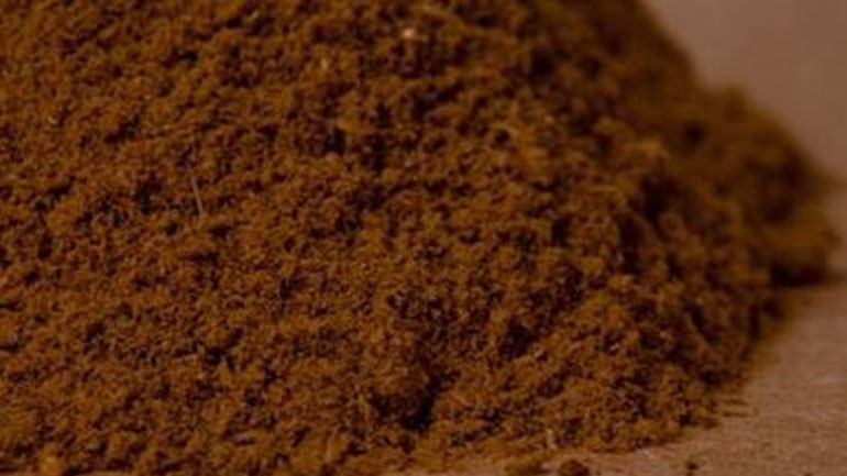 Δέσμευση φορτίου ιχθυάλευρου στο τελωνείο του Πειραιά