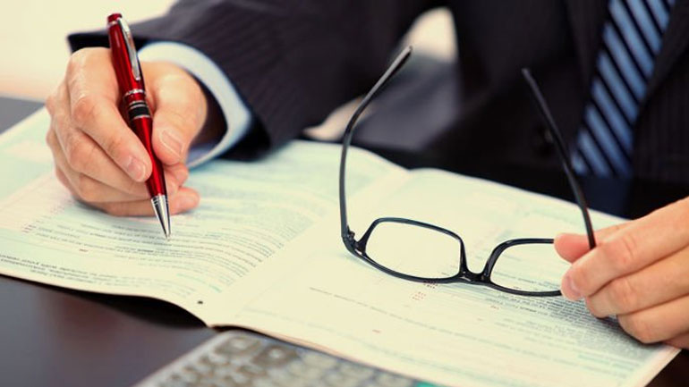 «Έκρηξη» στις αιτήσεις αποποίησης κληρονομιάς το 2017