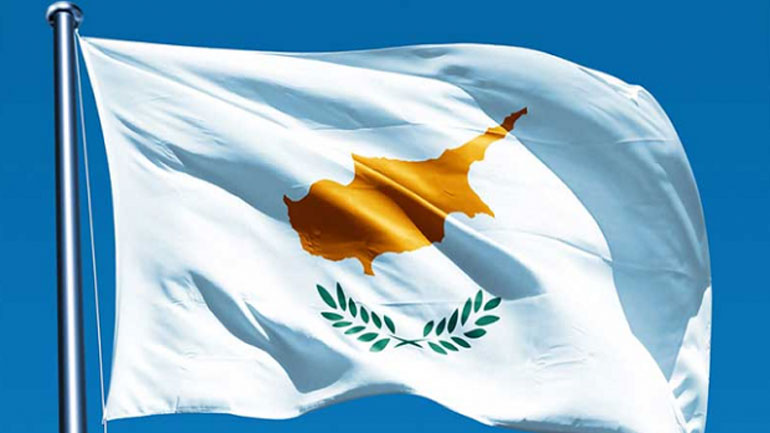 Kοινή επιτροπή για το Κυπριακό, συστήνουν το ΑΚΕΛ και το Κόμμα Κοινοτικής Δημοκρατίας