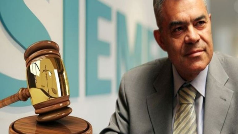 «Τουϊτέρατα»