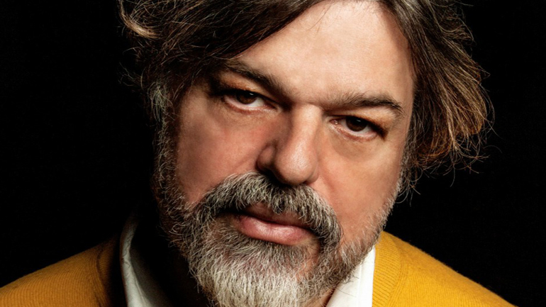 «Οι μπαλάντες της οδού Ατθίδων», ο νέος δίσκος του Δημήτρη Παπαδημητρίου σε ποίηση Διονύση Καψάλη