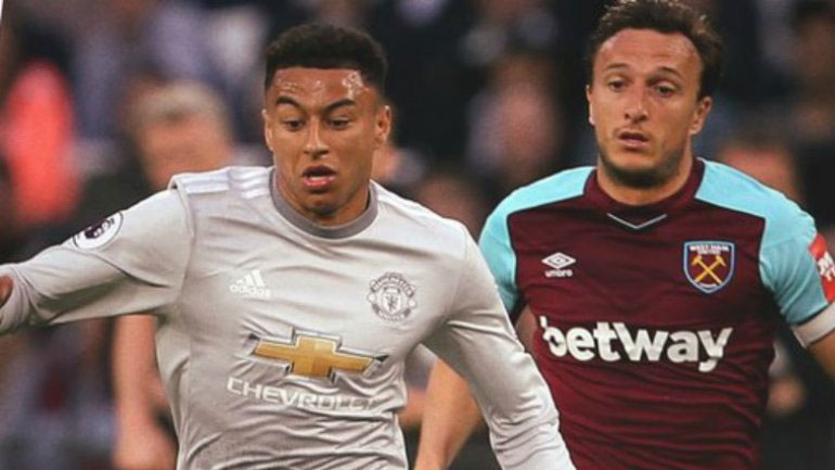 Αγγλία: «Κλείδωσε» τη δεύτερη θέση η Μάντσεστερ Γιουνάιτεντ