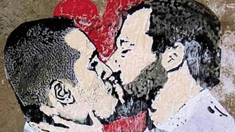 Corriere della Sera: Ο νέος πρωθυπουργός της χώρας θα μπορούσε να είναι κάποιο ανεξάρτητο πρόσωπο