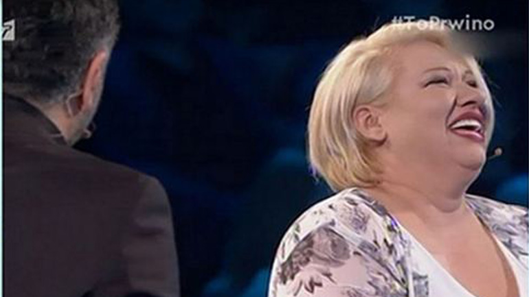 The Wall: Οι παίκτες που τίναξαν την μπάνκα στον αέρα βρέθηκαν στο Πρωινό