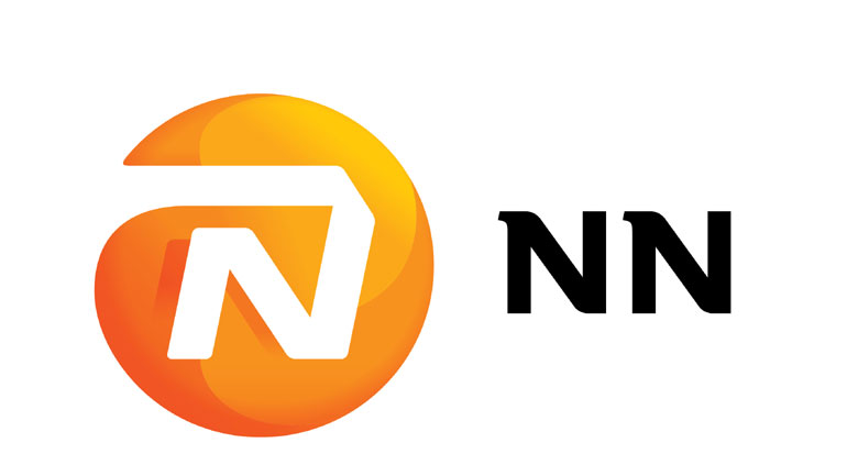 Η NN Hellas στηρίζει για τρίτη συνεχή χρονιά το Διαγωνισμό Κοινωνικής Καινοτομίας