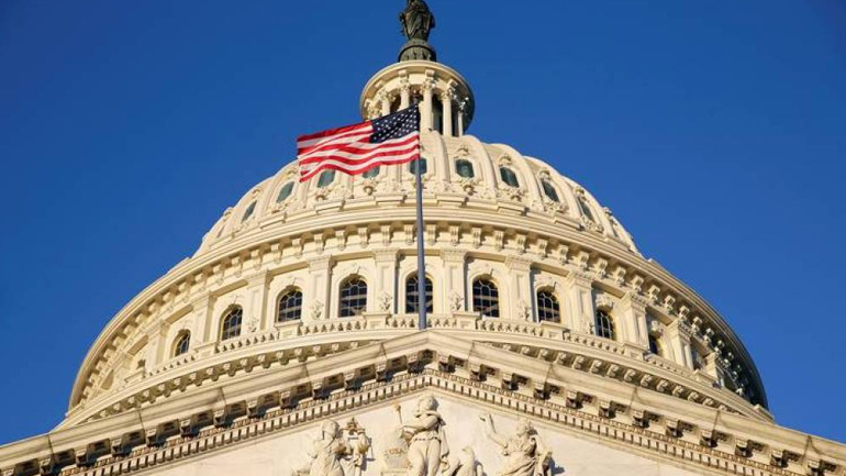 Ο Λευκός Οίκος επικρίνει τις ενέργειες της Τεχεράνης εναντίον του Ισραήλ και της Σαουδικής Αραβίας Ο Λευκός Οίκος επικρίνει τις ενέργειες της Τεχεράνης εναντίον του Ισραήλ και της Σαουδικής Αραβίας