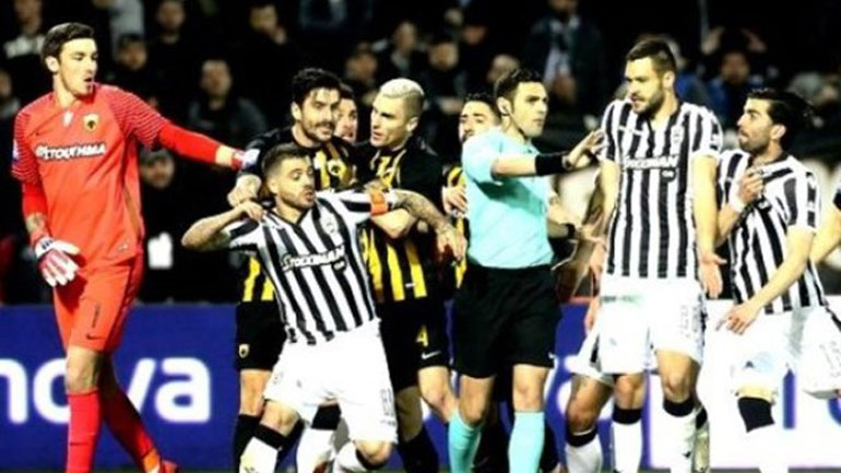 Γιατί έτσι μας αρέσει, το λέει και η διαφήμιση