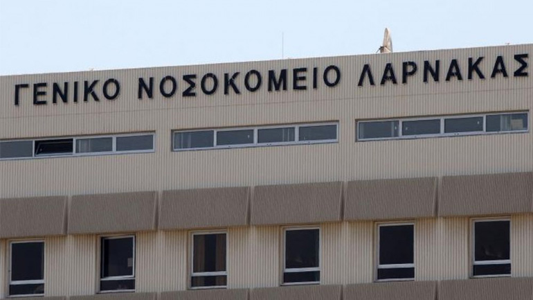 Κύπρος: Υπό κράτηση δύο γιατροί για τον θάνατο του 10χρονου μαθητή