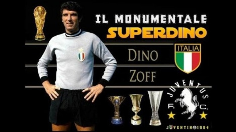 «Αυτό δεν μοιάζει με Μουντιάλ»