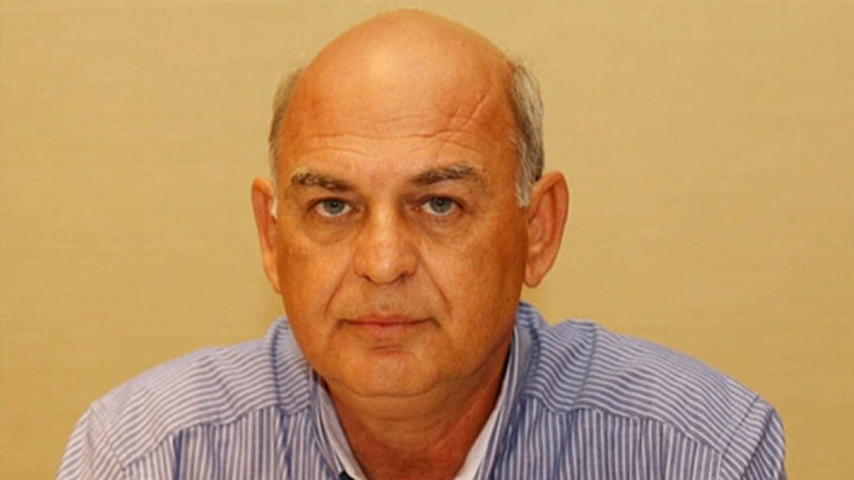 Γραμμένος: «Τελικός αντάξιος του ονόματος των ιστορικών φιναλίστ»