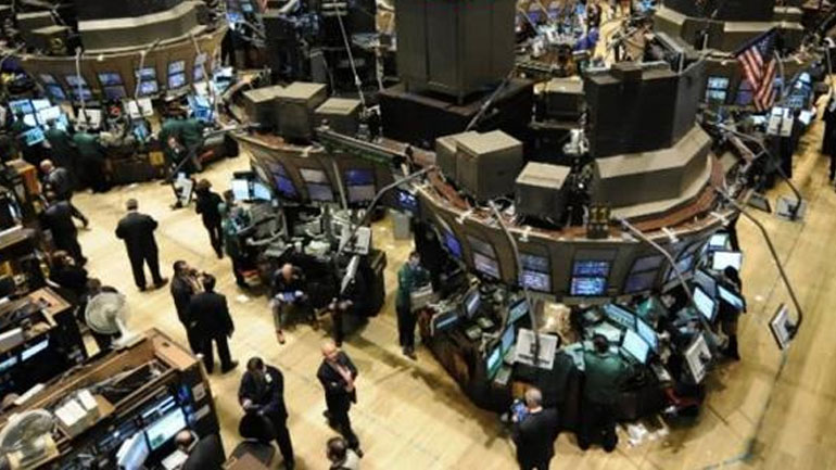 Η κινεζική τεχνολογική πλατφόρμα Huya εισήλθε στο Χρηματιστήριο της Νέας Υόρκης