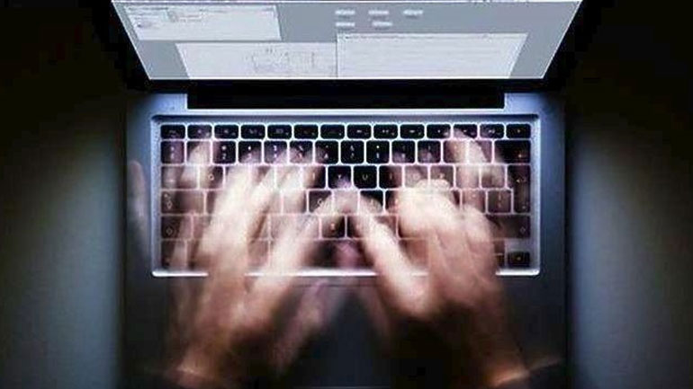 Από τις 25 Μαΐου οι χρήστες και στην Ελλάδα παίρνουν τον έλεγχο των online προσωπικών δεδομένων τους