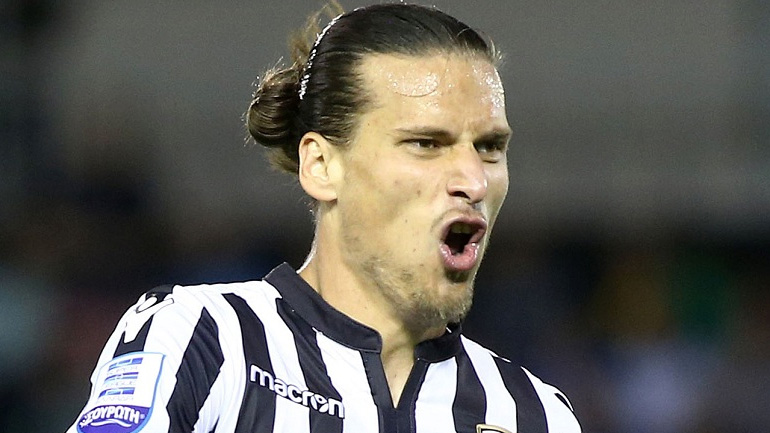 Πρίγιοβιτς: «Να δώσουμε χαρά στον Ιβάν Σαββίδη»