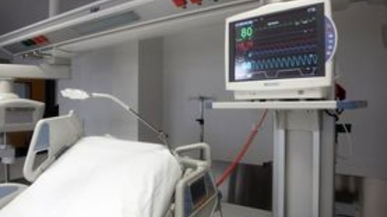 Κύπρος: Έρευνα για τον θάνατο του 10χρονου – Η μητέρα του επιρρίπτει ευθύνες στους γιατρούς