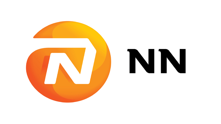 Η NN Hellas στηρίζει για τρίτη συνεχή χρονιά το  Διαγωνισμό Κοινωνικής Καινοτομίας