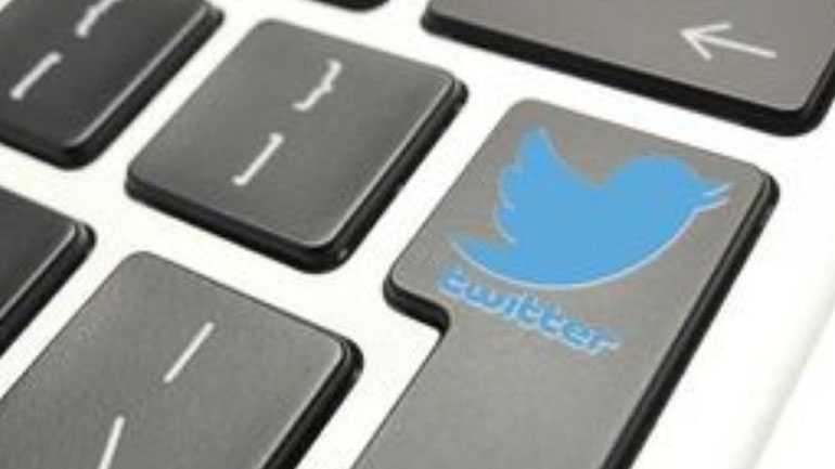 Υπόθεση των «ρομπότ» η διάδοση συνδέσμων στο Twitter