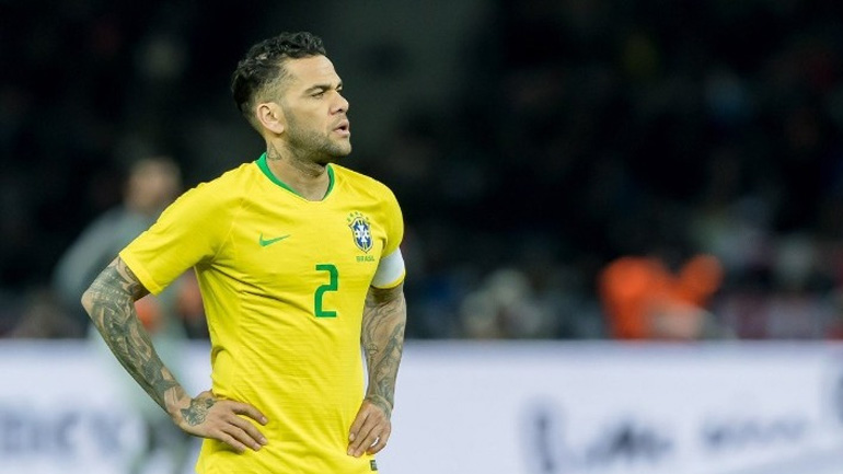 «Πιστεύω ότι μπορούμε να πάρουμε το κύπελλο»