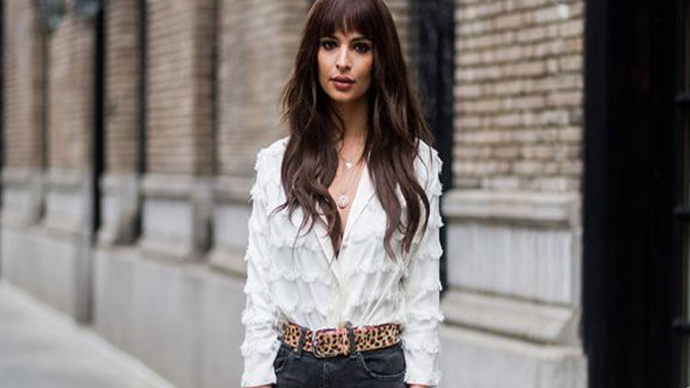 Τα γυναικεία χαρακτηριστικά στα οποία δεν αντιστέκεται κανένας άντρας!