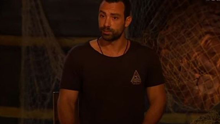 Survivor 2 – Trailer: Έκτακτο συμβούλιο! Αλλάζουν οι ομάδες οριστικά!