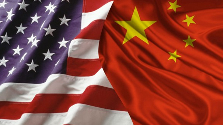 Κίνα: Καταστροφικές συνέπειες για την παγκόσμια οικονομία θα έχει ένας εμπορικός πόλεμος με τις ΗΠΑ