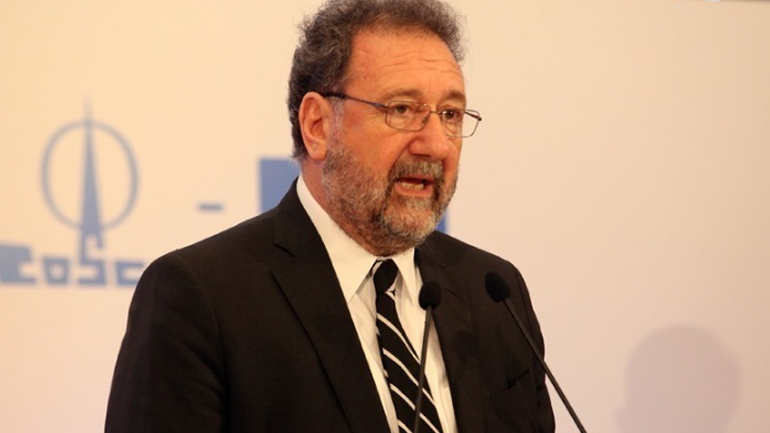 Στ. Πιτσιόρλας: Oρθώς μιλάμε για καθαρή έξοδο από τη μνημονιακή περίοδο