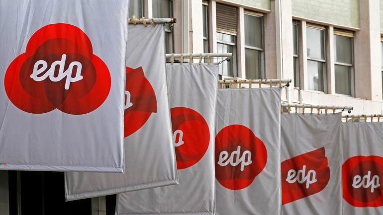 Πρόταση 9,07 δισ. ευρώ της China Tree Gorges για την Energias de Portugal