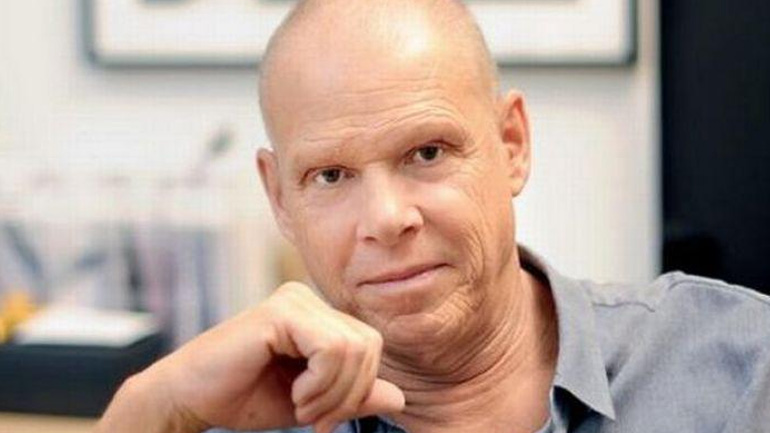 Διευθύνων σύμβουλος του Epsilon ο Τζώνη Καλημέρης