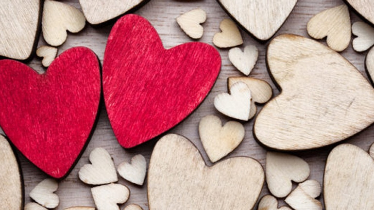 Πώς αντιδρούν τα ζώδια στον έρωτα όταν δεν υπάρχει ανταπόκριση