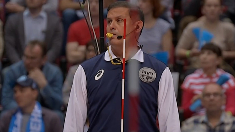 Συγχαρητήρια της Ε.Ο.ΠΕ. στον Επαμεινώνδα Γεροθόδωρο