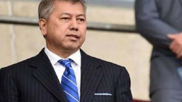 Ξεκινάει ο οικονομικός έλεγχος της ΠΑΕ Παναθηναϊκός από την Pan Asia