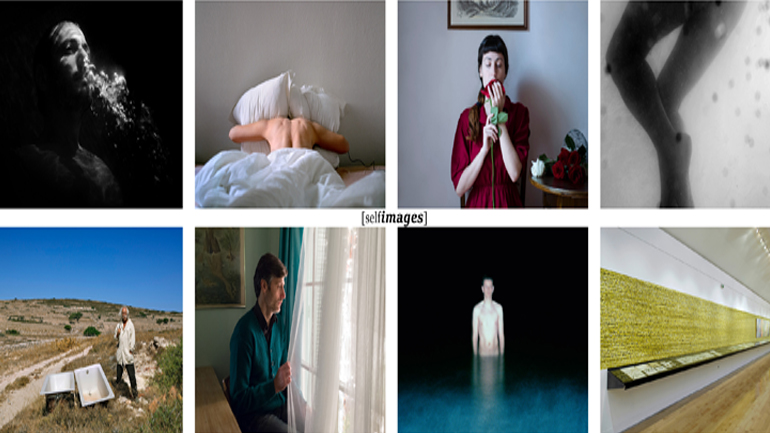 Εκδήλωση λόγου στο Μουσείο Φωτογραφίας Θεσσαλονίκης