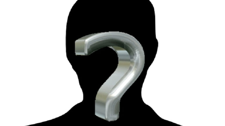 Αξιωματούχος ΥΠΟΙΚ: Έως το τέλος του μήνα θα ξέρουμε εάν θα μείνει ή όχι το ΔΝΤ