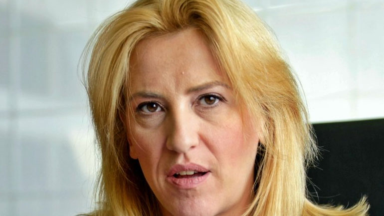 «Οι Περιφερειακές  Αρχές οφείλουν να μετατρέψουν το προσφυγικό φαινόμενο, σε ισχυρό χαρτί οικονομικής ανάπτυξης»