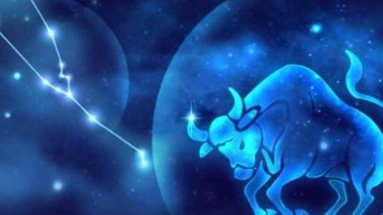 Νέα Σελήνη σήμερα στον Ταύρο – Προβλέψεις για τα ζώδια