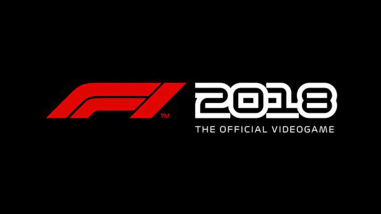 F1 2018: Το παιχνίδι αγώνων της Codemasters επιστρέφει
