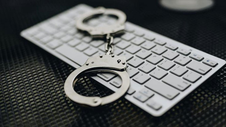 GDPR: Τα πρόστιμα αναμένεται να πέσουν βροχή